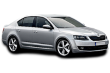     Skoda Octavia III