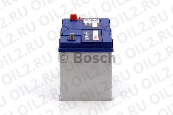 , s4 (Bosch 0092S40290). .