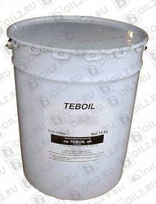 ������ TEBOIL Universal M 18 �� ����
