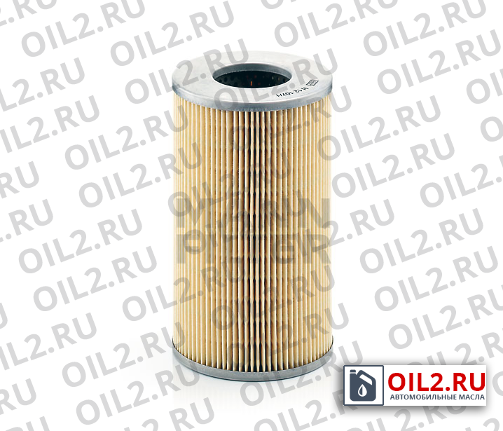  MANN H 12 107/1