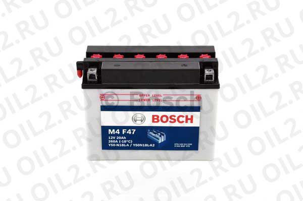 , sli (Bosch 0092M4F470). .