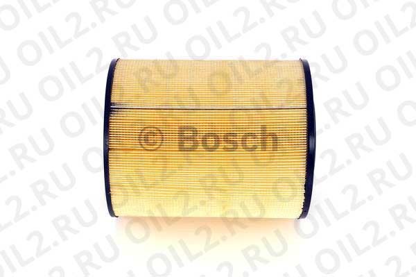   ,  (Bosch F026400276). .