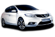     Nissan (EU) Pulsar