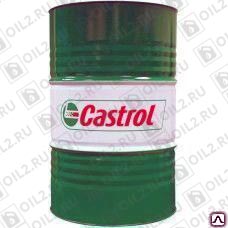 ������  CASTROL CLS Grease 180 