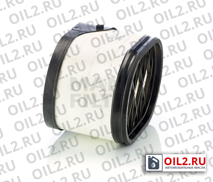 ������ MANN C 38 010