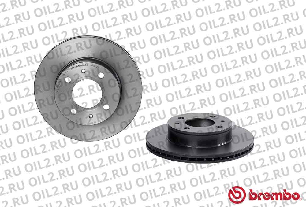  BREMBO 09.9753.21. .