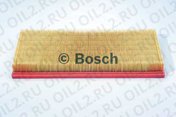 элемент воздушного фильтра, двигатель (Bosch F026400122). Фотогаллерея. элемент воздушного фильтра, двигатель (Bosch F026400122). Фотогаллерея.