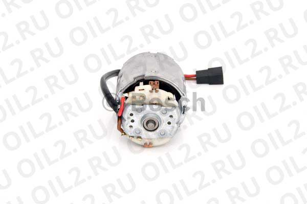 ���������, ����������� (Bosch 0130111101). ������������.