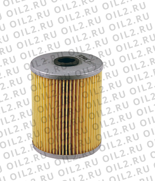   FILTRON OM 611/2