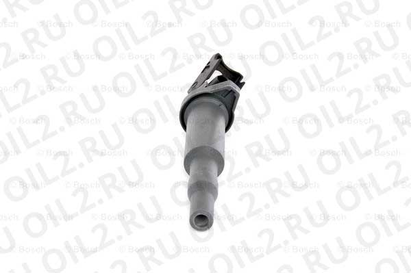 катушка зажигания (Bosch 0221504471). Фотогаллерея. катушка зажигания (Bosch 0221504471). Фотогаллерея.