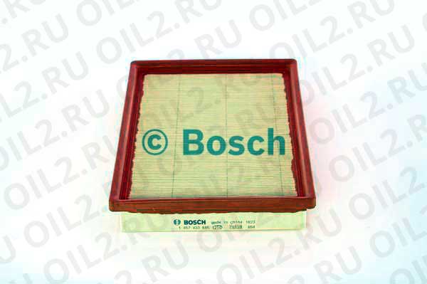   ,  (Bosch 1457433685). .