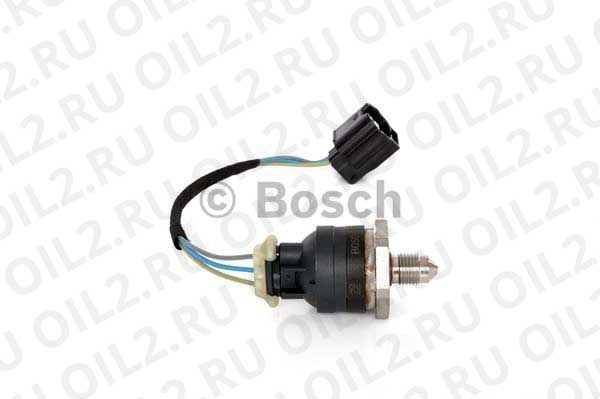    (Bosch 0261545047). .