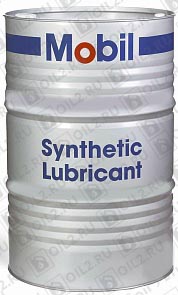 ������ MOBIL Glygoyle 11 208 �. ����