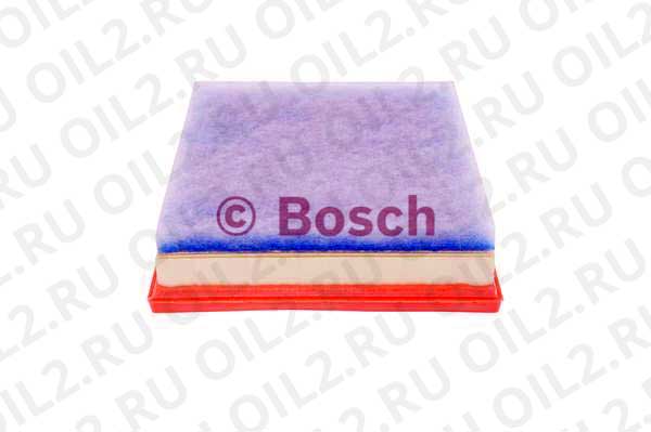   ,  (Bosch F026400511). .