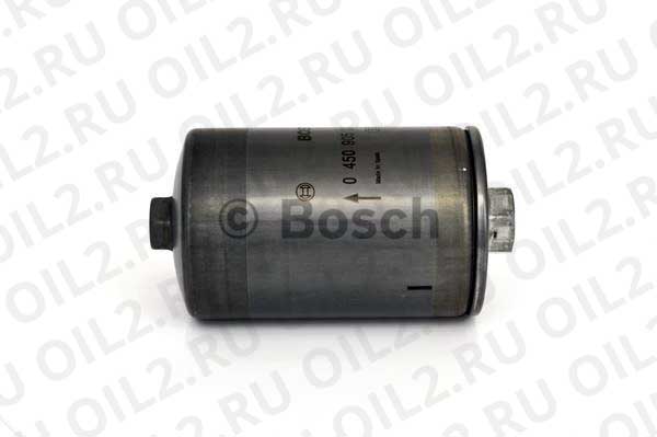  ,   (Bosch 0450905200). .