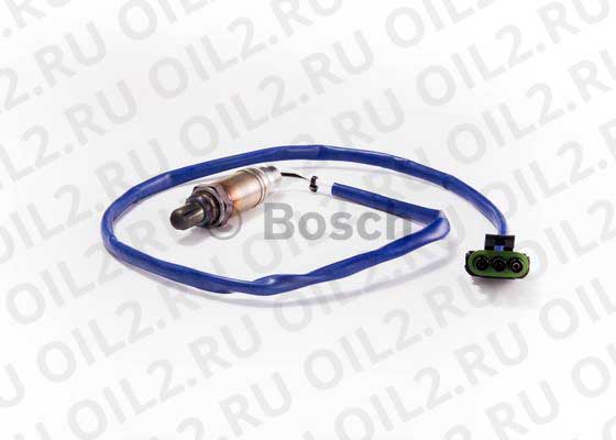 - (Bosch 0258003300). .