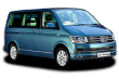     Volkswagen (EU) (VW) Caravelle / Kombi