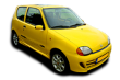     Fiat Seicento