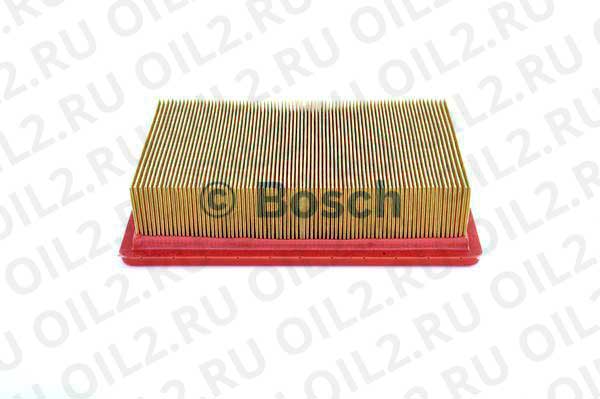 элемент воздушного фильтра, двигатель (Bosch 1457433265). Фотогаллерея. элемент воздушного фильтра, двигатель (Bosch 1457433265). Фотогаллерея.