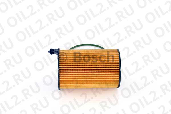    (Bosch F026407122). .