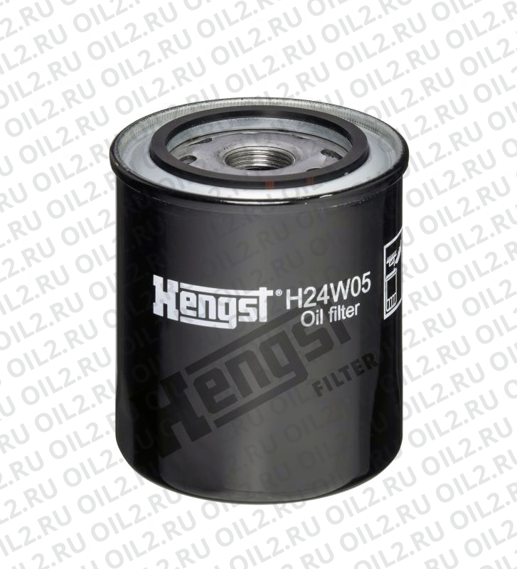 Прочие фильтра Hengst H24W05. Фото товара. Прочие фильтра Hengst H24W05. Фото товара.