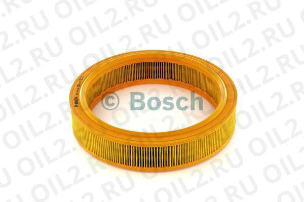 ������� ���������� �������, ��������� (Bosch 1457429064). ������������.