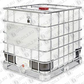 ������ GAZPROMNEFT �-10�� 1000 �.