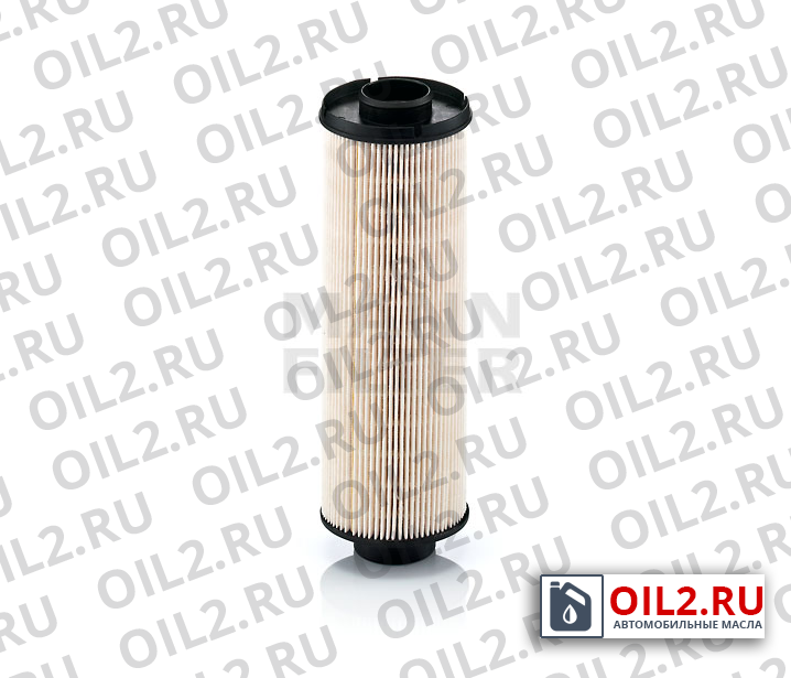  MANN PU 850 x