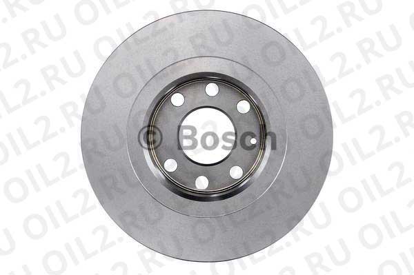    (Bosch 0986478327). .