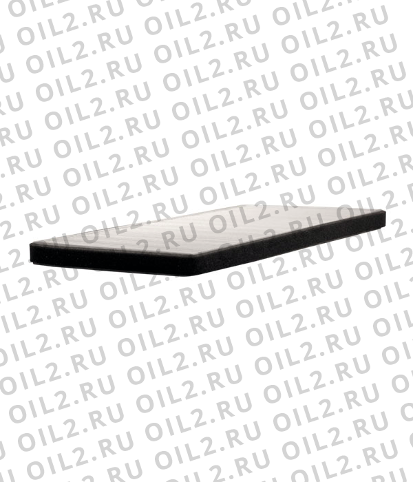 ������  FILTRON K 1031