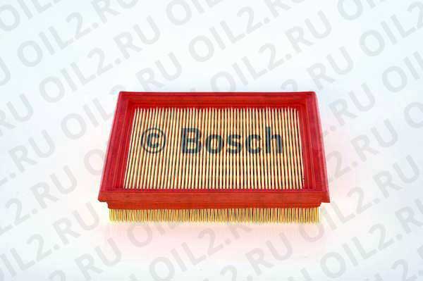  ,  (Bosch F026400130). .