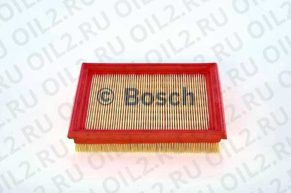элемент воздушного фильтра, двигатель (Bosch F026400130). Фотогаллерея. элемент воздушного фильтра, двигатель (Bosch F026400130). Фотогаллерея.