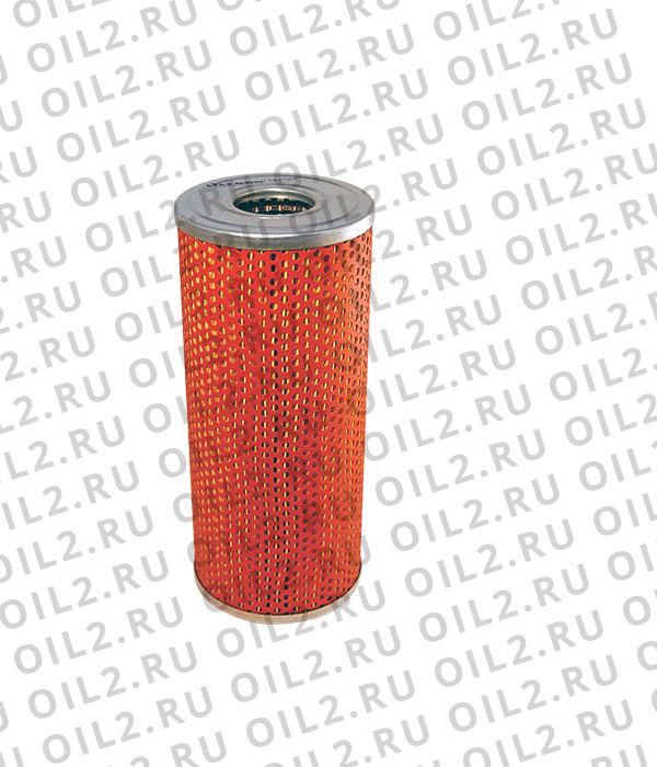   FILTRON OM 501