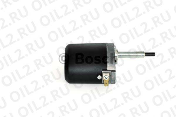 ����� ���������������� (Bosch 0390506555). ������������.