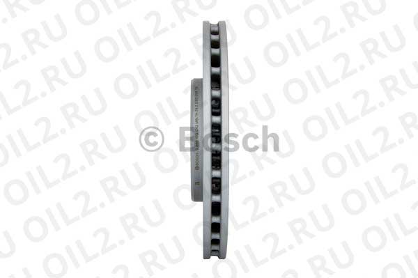 тормозной диск спереди (Bosch 0986479C42). Фотогаллерея. тормозной диск спереди (Bosch 0986479C42). Фотогаллерея.