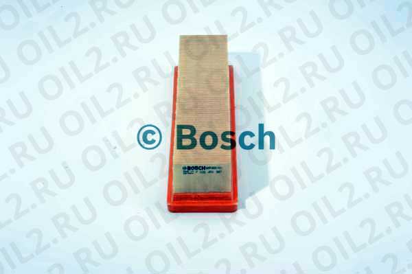   ,  (Bosch F026400387). .