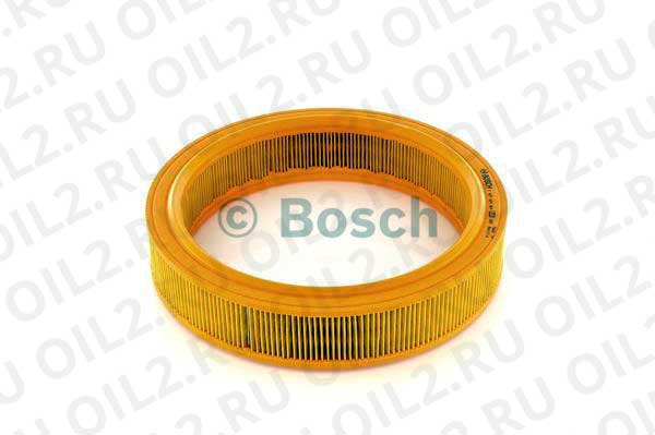 ������� ���������� �������, ��������� (Bosch 1457429064). ������������.
