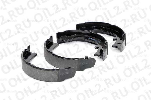 ручной тормоз (Bosch 0986487932). Фотогаллерея. ручной тормоз (Bosch 0986487932). Фотогаллерея.