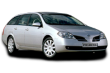     Nissan (EU) Primera