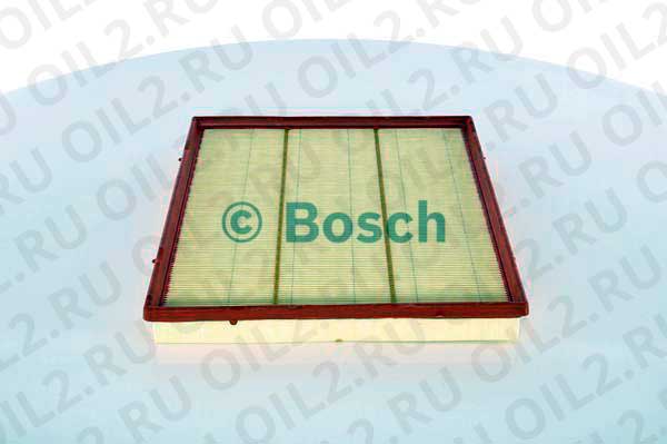элемент воздушного фильтра, двигатель (Bosch F026400373). Фотогаллерея. элемент воздушного фильтра, двигатель (Bosch F026400373). Фотогаллерея.