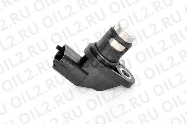 ������ ����������� (Bosch 0232103037). ������������.