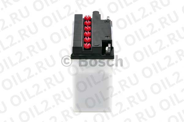 , sli (Bosch 0092M4F210). .