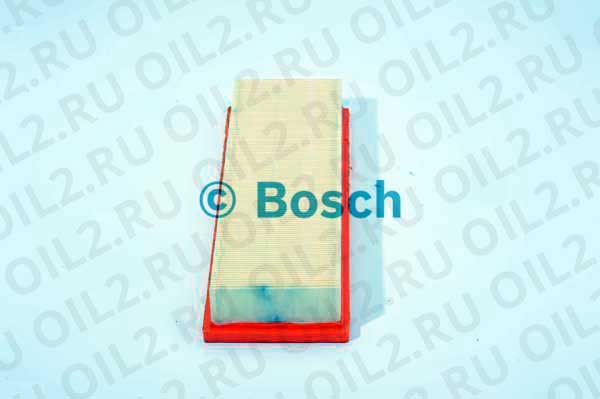   ,  (Bosch 1457433158). .