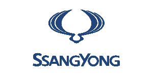 Каталог полусинтетических масел марки SsangYong