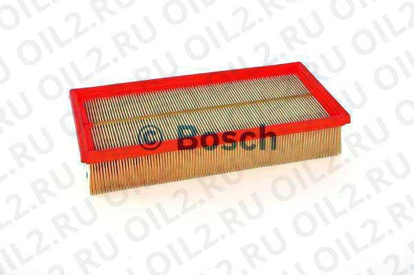   ,  (Bosch F026400450)