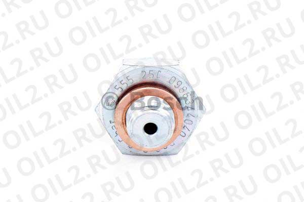 реле давления масла (Bosch 0986344040). Фотогаллерея. реле давления масла (Bosch 0986344040). Фотогаллерея.