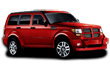     Dodge (EU) Nitro