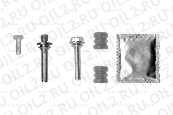 �������������� ��������, �������� ��������� ������� (Bosch 1987474488)