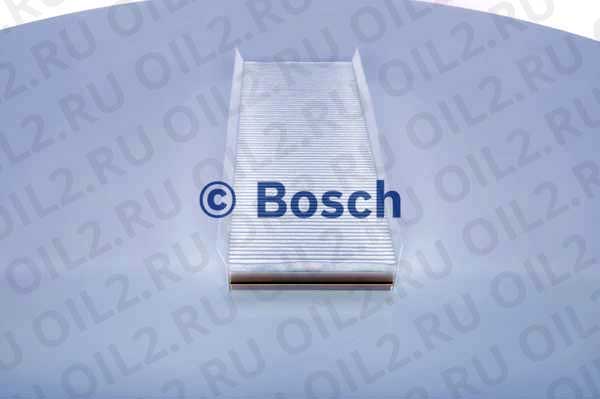   (Bosch 1987432192). .