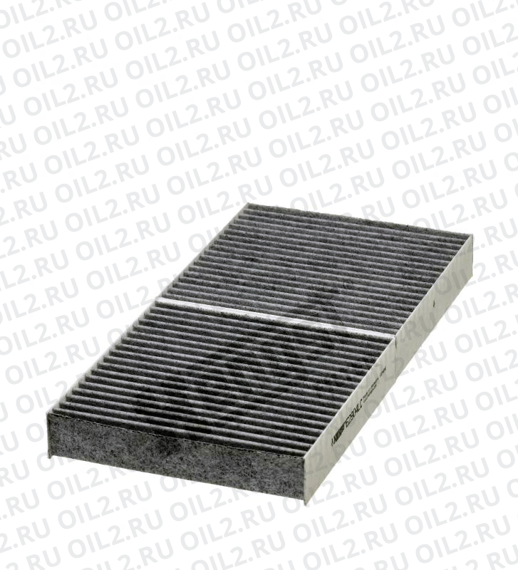 ������ ������ Hengst E2904LC. ���� ������.